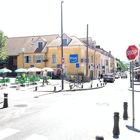 M8 Le Vieux Massyrer600Morly20 Minnetflixneuf Massy  Zewnętrze zdjęcie